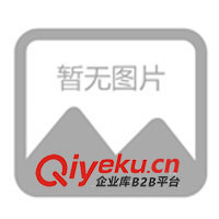 供應整平機、鋼帶整平機、矯直機、壓平機、沖床整平機